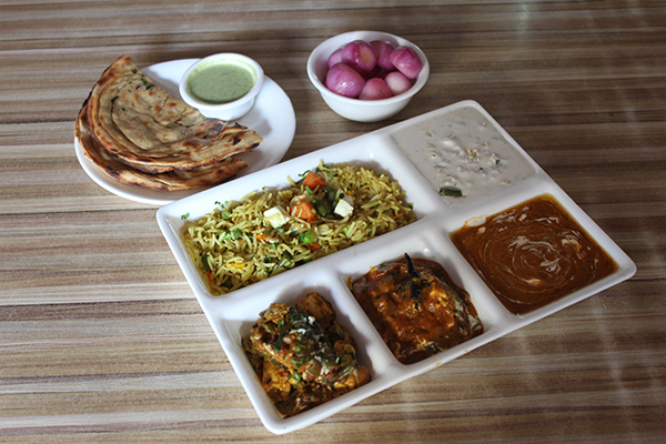 popular-dish-img2.jpg
